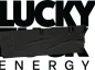 Lucky Energy