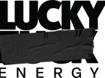 Lucky Energy