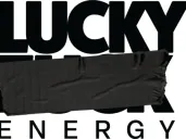 Lucky Energy
