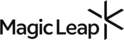 Magic Leap