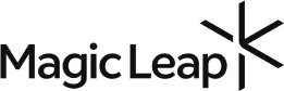 Magic Leap