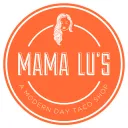Mama Lu’s