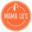 Mama Lu's