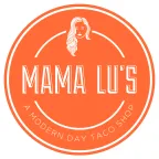 Mama Lu’s