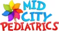 Mid City Pediatrics