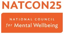 NatCon25