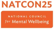 NatCon25