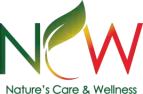 Nature's Care & Wellness