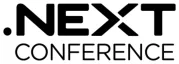 Nutanix Conference