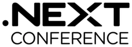 Next Conference