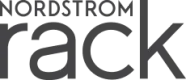 Nordstrom Rack