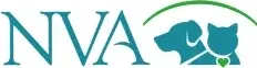 NVA