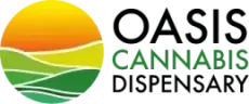 Oasis Cannabis Dispensary