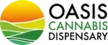 Oasis Dispensary