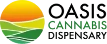 Oasis Cannabis Dispensary