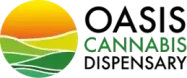 Oasis Cannabis Dispensary