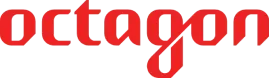 Octagon