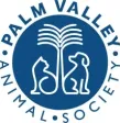 Palm Valley Animal Society