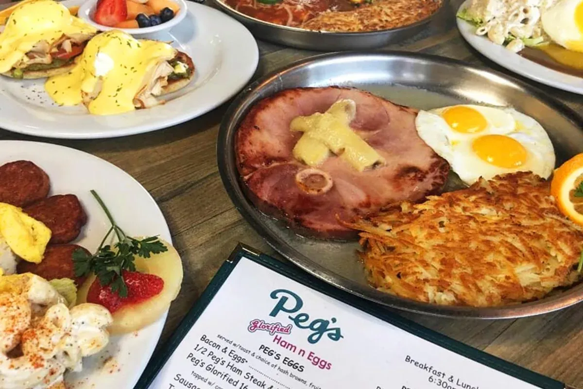 Photo Courtesy of Eater Vegas