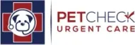 Pet Check Urgent Care