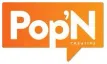 PopNCreative
