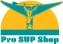 Pro SUP Shop