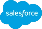 Salesforce