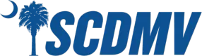 SCDMV
