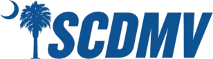 SCDMV