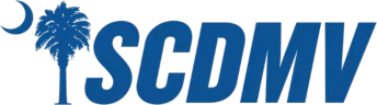 SCDMV