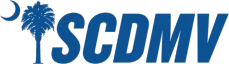 SCDMV