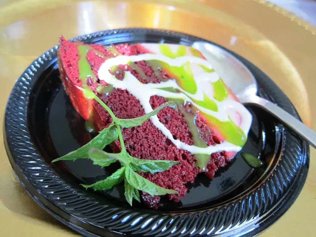 Sinha - Top Brunch Restaurants Chicago No-Reservation NextMe Waitlist App