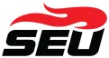 Southeastern University