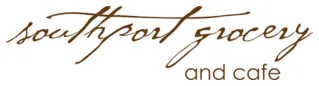 Southport Grocery
