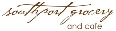 Southport Grocery