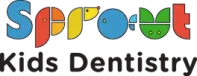 Sprout Kids Dentistry