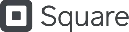 Square