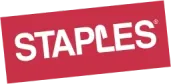 Staples