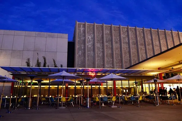 Top 10 Brunch Spots in LA - NextMe Waitlist App Guide