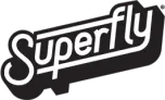 Superfly