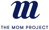 The Mom Project