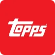 Topps