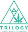 Trilogy Health Wellness Community