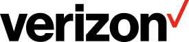 Verizon