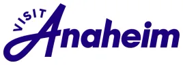 Visit Anaheim