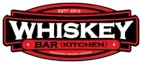 Whiskey Bar Kitchen