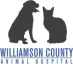 Williamson County Animal Hospital