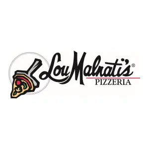 Lou Malnati's Logo