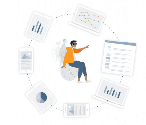 Event planning & management technology guide 2019