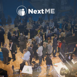 Why All Event Organizers Should Use An Appointment Waitlist App - NextME
